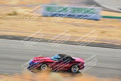 media/Feb-23-2025-Speed Ventures (Sun) [[25fd992014]]/Red Group/Session 2 (Turn 3)/